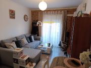 Piso en Venta en Balàfia