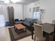 Piso en Venta en Balàfia