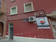 Piso en Venta en Balàfia