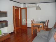 Piso en Venta en Balàfia