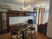 Piso en Venta en Balàfia