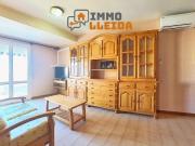 Piso en Venta en Balaguer