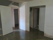 Piso en Venta en Balaguer
