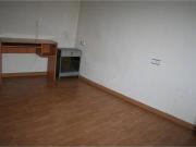 Piso en Venta en Balaguer