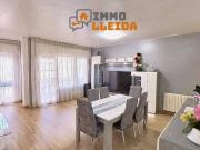 Piso en Venta en Balaguer