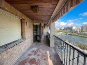 Piso en Venta en Balaguer