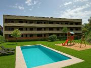 Piso en Venta en Balaguer