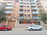 Piso en venta en Balaguer, Área de Balaguer