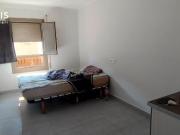 Piso en Venta en Balaguer Lleida