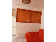 Piso en venta en Balaguer. OPORTUNIDAD ÚNICA EN...