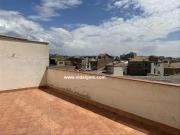Piso en venta en Balaguer. Pis al c Barrinou. Pisos.