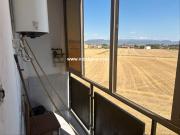 Piso en venta en Balaguer. Pis al C Frederic Soler. Pisos.