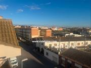 Piso en venta en Balaguer. Pis al c Sant Pere Màrtir. Pisos.