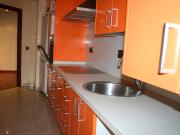 Piso en venta en Balaguer. Piso de 3 habitaciones y 2...