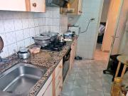 Piso en venta en Balaguer. Piso en Balaguer. Pisos.