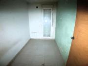 Piso en venta en Balaguer. Piso en venta en Balaguer...