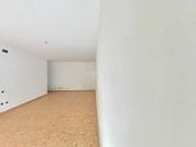 Piso en venta en Balaguer. Pisos.