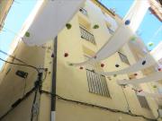 Piso en venta en Balaguer. Pisos.