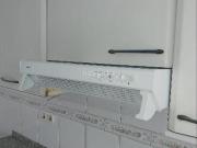 Piso en venta en Balaguer. Pisos.