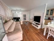 Piso en venta en Balaguer. REF.692 PISO EN VENTA...