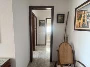 Piso en venta en Balaguer. REF. 714 PISO EN VENTA...