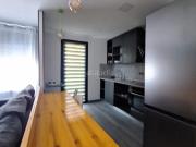 Piso en venta en Balaguer. REF. 716 PISO EN VENTA...