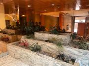 Piso en venta en Balaguer. REF. 718 PISO EN VENTA...