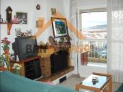 Piso en venta en Balanegra. SE VENDE PISO EN BALANEGRA...