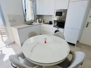 Piso en Venta en Balcón de Finestrat Terra Marina