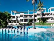 Piso en Venta en Balcón de Finestrat Terra Marina