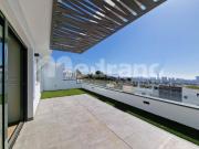 Piso en Venta en Balcón de Finestrat Terra Marina