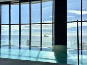 Piso en Venta en Balcón de Finestrat Terra Marina