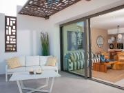 Piso en Venta en Balcón de Finestrat Terra Marina