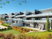 Piso en Venta en Balcón de Finestrat Terra Marina