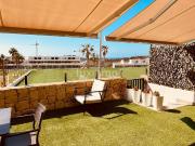 Piso en Venta en Balcón de Finestrat Terra Marina