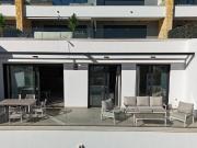 Piso en Venta en Balcón de Finestrat Terra Marina