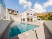 Piso en Venta en Balcón de Finestrat Terra Marina