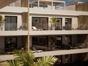 Piso en Venta en Balcón de Finestrat Terra Marina