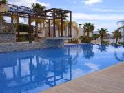 Piso en Venta en Balcón de Finestrat Terra Marina