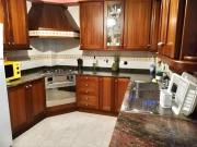 Piso en venta en Baleares Alcúdia, Ciutat d´Alcúdia....
