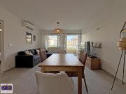 Piso en venta en Baleares Alcúdia, Port d´Alcúdia Platja...