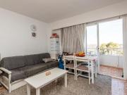 Piso en venta en Baleares Alcúdia, Port d´Alcúdia Platja...