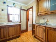 Piso en venta en Baleares Alcúdia, Port d´Alcúdia Platja...