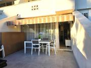 Piso en venta en Baleares Alcúdia, Port d´Alcúdia Platja...