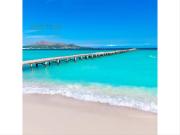 Piso en venta en Baleares Alcúdia, Port d´Alcúdia Platja...