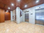 Piso en venta en Baleares Alcúdia, Port d´Alcúdia Platja...