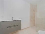Piso en venta en Baleares Alcúdia, Port d´Alcúdia Platja...