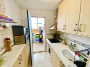 Piso en venta en Baleares Alcúdia, Port d´Alcúdia Platja...