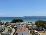 Piso en venta en Baleares Alcúdia, Port d´Alcúdia Platja...