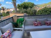 Piso en venta en Baleares Andratx, Andratx. Precioso...